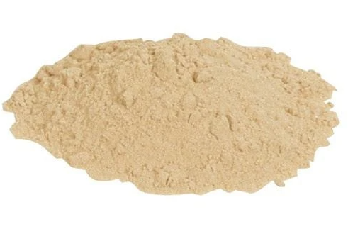 Super Springtail - Culture Booster - TC INSECTS