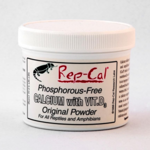 zilla vitamin supplement spray