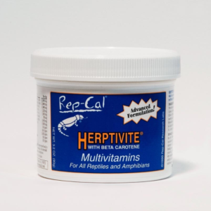 zilla vitamin supplement spray