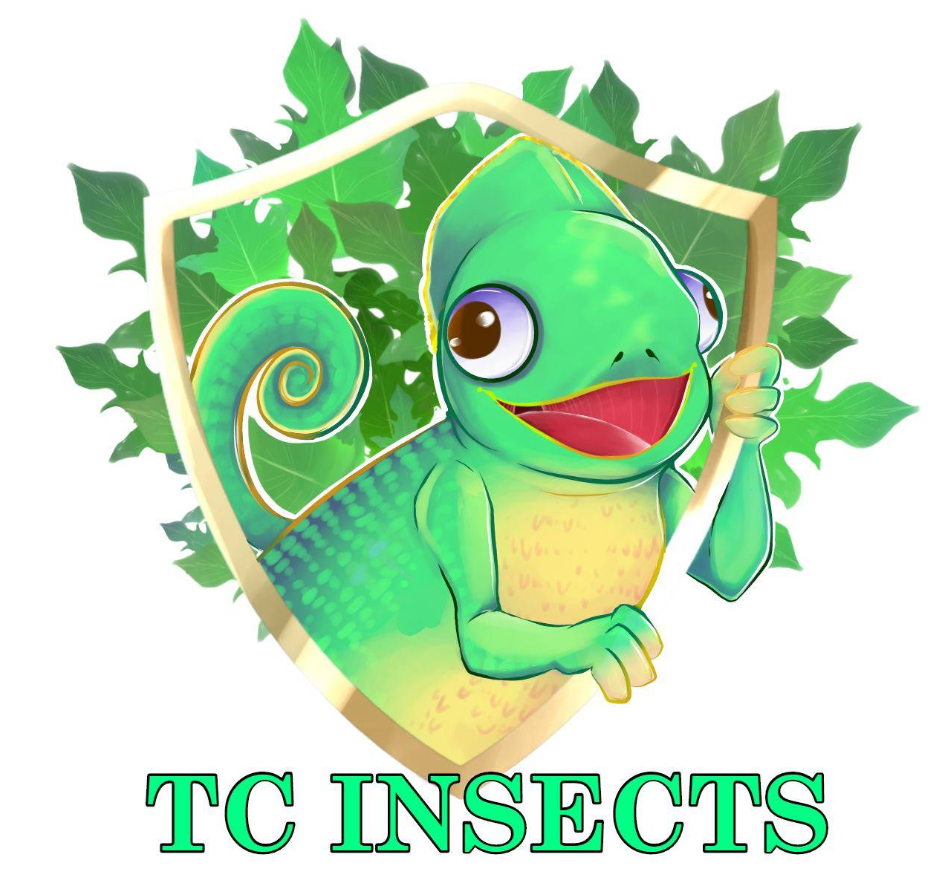 live feeders for reptiles