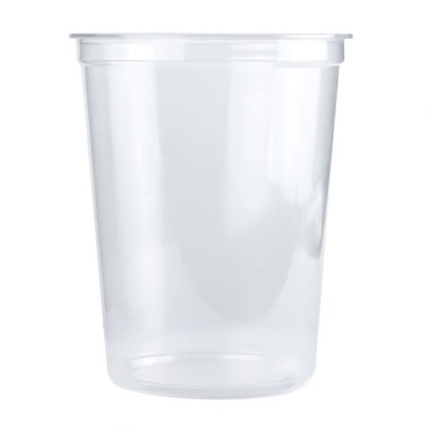 Buy 32oz Deli Cup For Sale