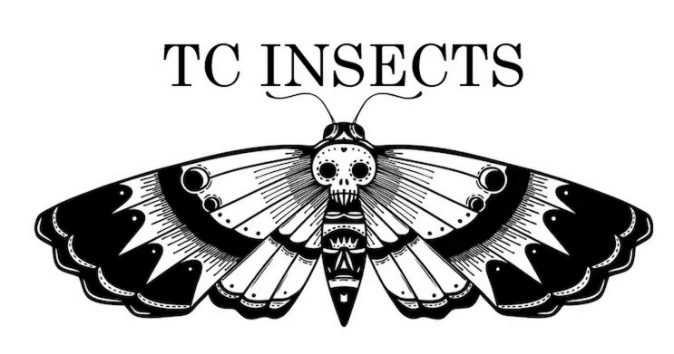 TC INSECTS