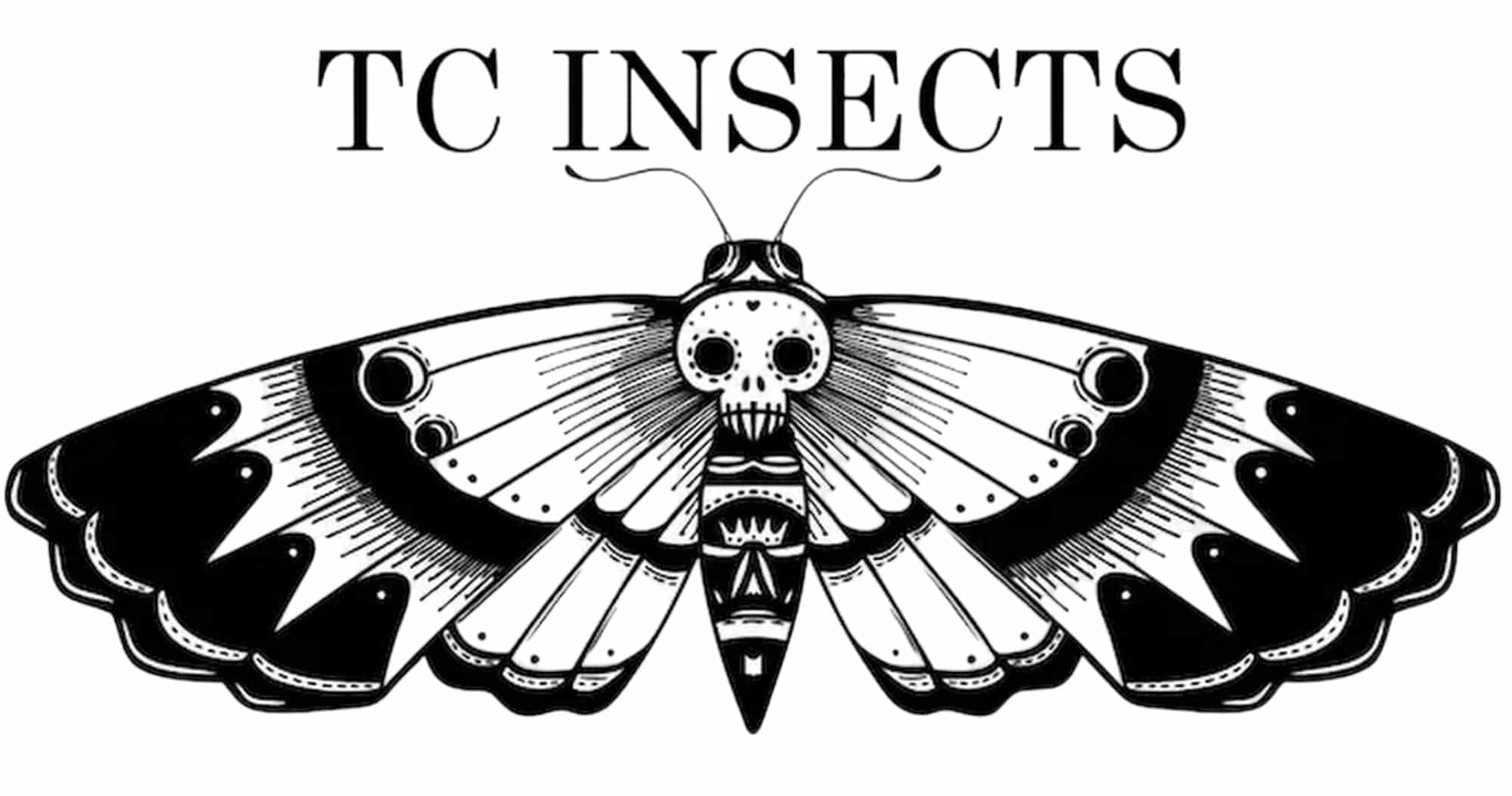 TC INSECTS